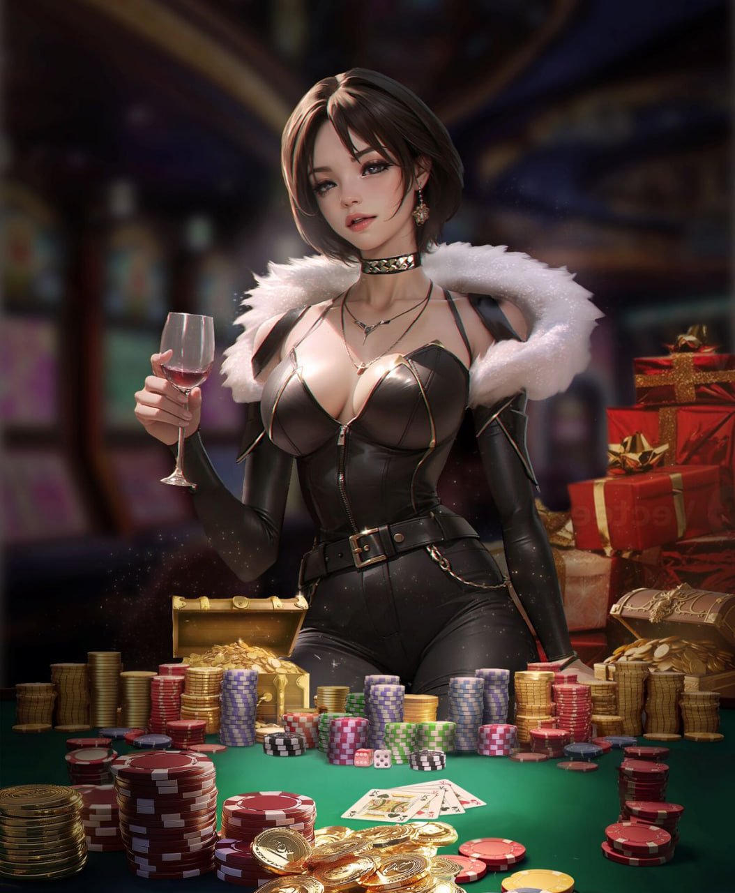 tap88