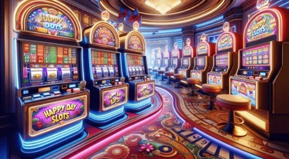 tap88 VIP thể thao Việt Nam