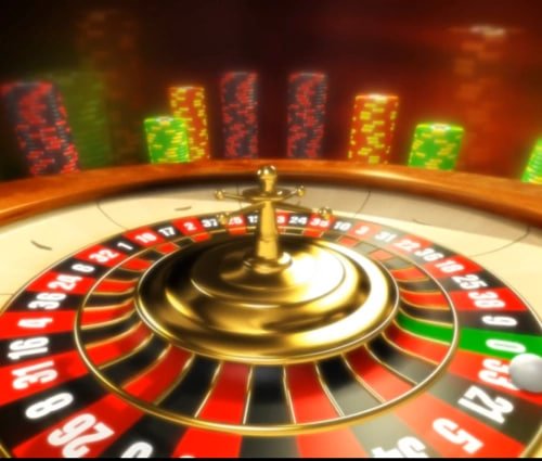 tap88 live casino