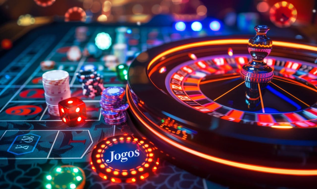 tap88 slot online