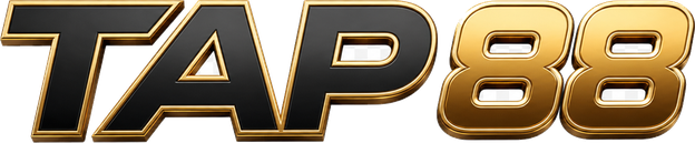 TAP88 Logo